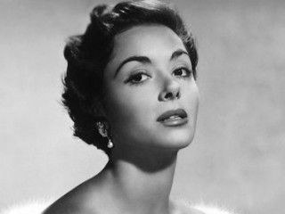 Dana Wynter picture, image, poster
