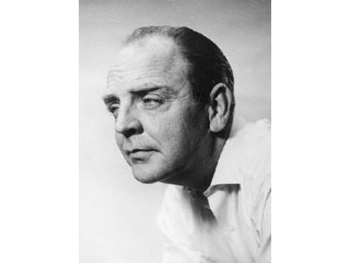 William Inge picture, image, poster