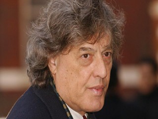 Tom Stoppard picture, image, poster