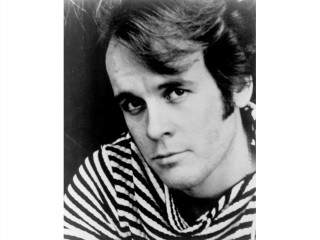 Tim Hardin picture, image, poster