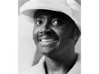 Donny Hathaway picture, image, poster