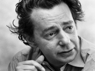 Mordecai Richler picture, image, poster