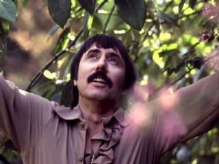 Lee Hazlewood picture, image, poster