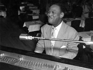 Earl Hines picture, image, poster