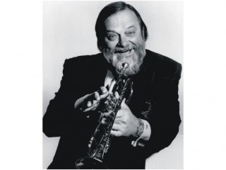 Al Hirt picture, image, poster