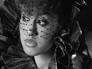 Phyllis Hyman picture, image, poster