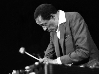 Milt Jackson picture, image, poster