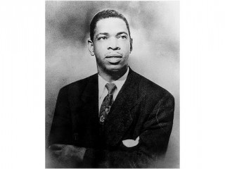 Elmore James picture, image, poster