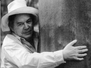 Antonio Carlos Jobim picture, image, poster