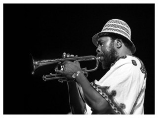 Thad Jones picture, image, poster