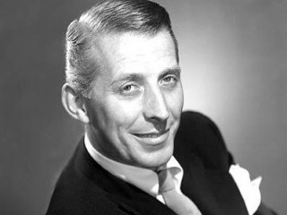 Stan Kenton picture, image, poster