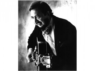 Barney Kessel picture, image, poster