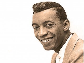 Major Lance picture, image, poster