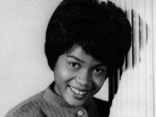 Little Eva picture, image, poster