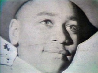 Emmett Till picture, image, poster