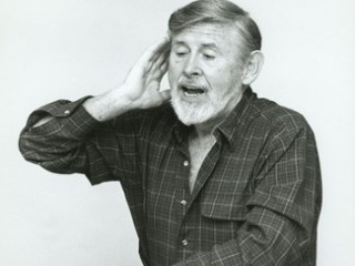 Ewan MacColl picture, image, poster