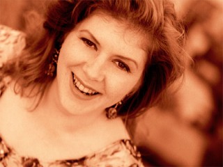 Kirsty MacColl picture, image, poster