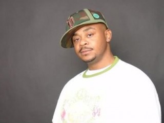 MC Breed picture, image, poster