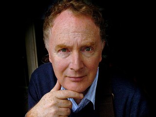 Malcolm McLaren picture, image, poster