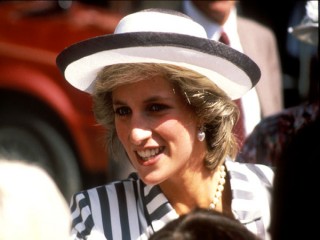 Princess Diana picture, image, poster