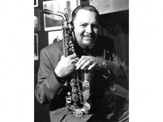 Jackie McLean picture, image, poster