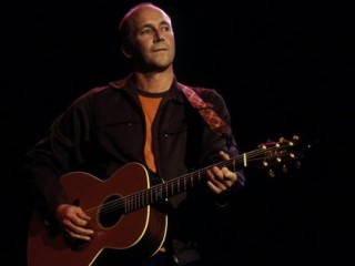 Grant McLennan picture, image, poster