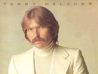 Terry Melcher  picture, image, poster