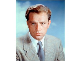 Richard Burton  picture, image, poster