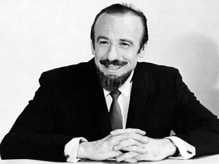 Mitch Miller picture, image, poster