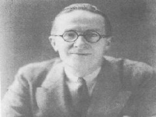 Giraudoux drama picture