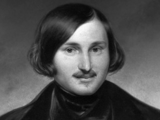 Nikolai Gogol picture, image, poster