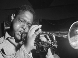 Fats Navarro picture, image, poster