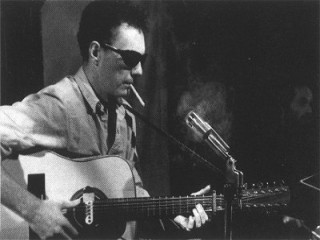 Fred Neil picture, image, poster