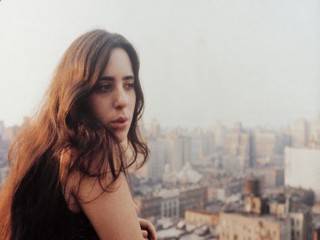 Laura Nyro picture, image, poster