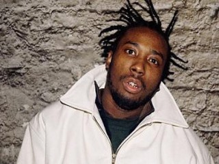 Ol' Dirty Bastard picture, image, poster