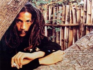 Augustus Pablo picture, image, poster