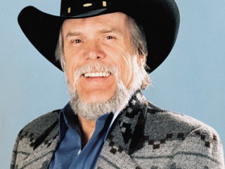 Johnny Paycheck picture, image, poster