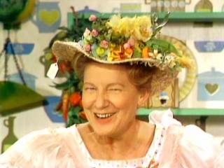 Minnie Pearl picture, image, poster