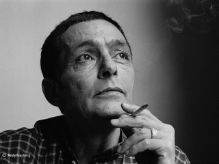 Art Pepper picture, image, poster