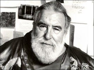 Doc Pomus picture, image, poster