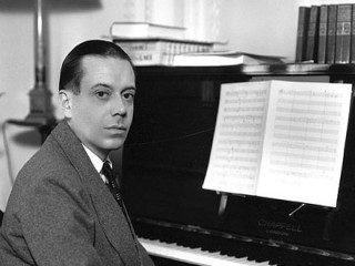 Cole Porter picture, image, poster