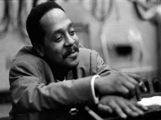 Bud Powell picture, image, poster