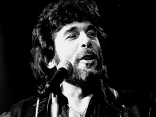 Eddie Rabbitt picture, image, poster