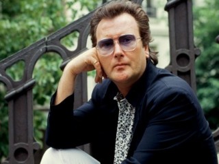 Gerry Rafferty picture, image, poster