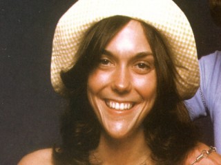 Karen Carpenter picture, image, poster