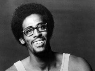 David Ruffin picture, image, poster