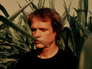 Arthur Russell picture, image, poster