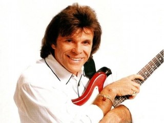 Del Shannon picture, image, poster