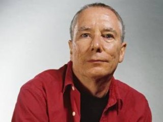 Mike Kelley picture, image, poster