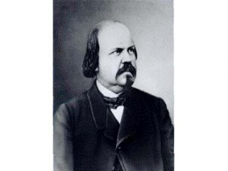 Octave Cremazie picture, image, poster